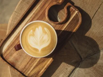 Latte