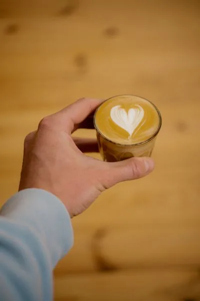 Cortado